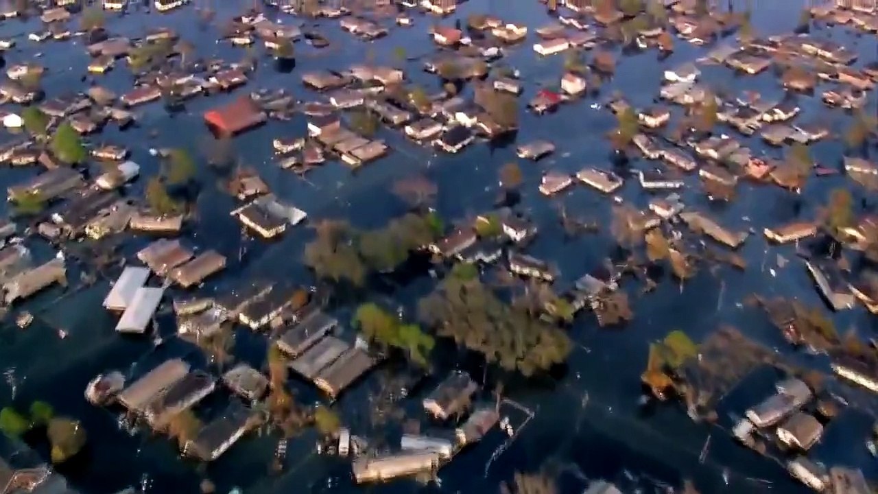 Mysteries at the Museum - Se23 - Ep03 - Presidential Premonition HD Watch