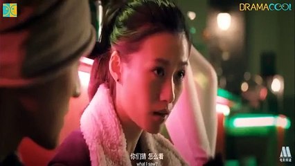 Haunted Road (2014) - Watch in HD | Spooky Thriller Online