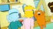 Heathcliff & the Catillac Cats S02 E012A - Feline Good