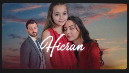 Hicran Jenerik ve Müziği