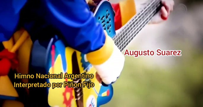 Nuevo Inicio de Transmisión El Doce Córdoba LV 81 TV Canal 12 Córdoba, Argentina (Julio 2020)