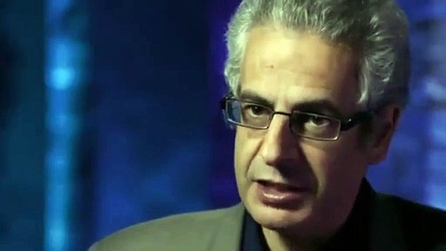 UFO Segreti Svelati - Avvistamenti Ufo Inspiegabili - Ep3 [Documentario]