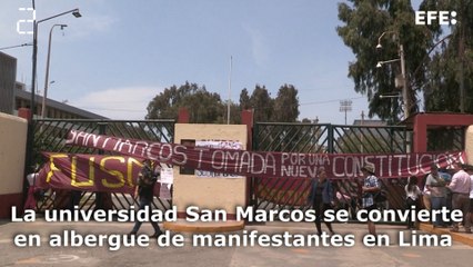 América al día en 60 segundos, miércoles 18 de enero