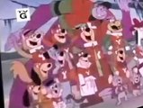 Scooby's All Star Laff-A-Lympics S01 E003