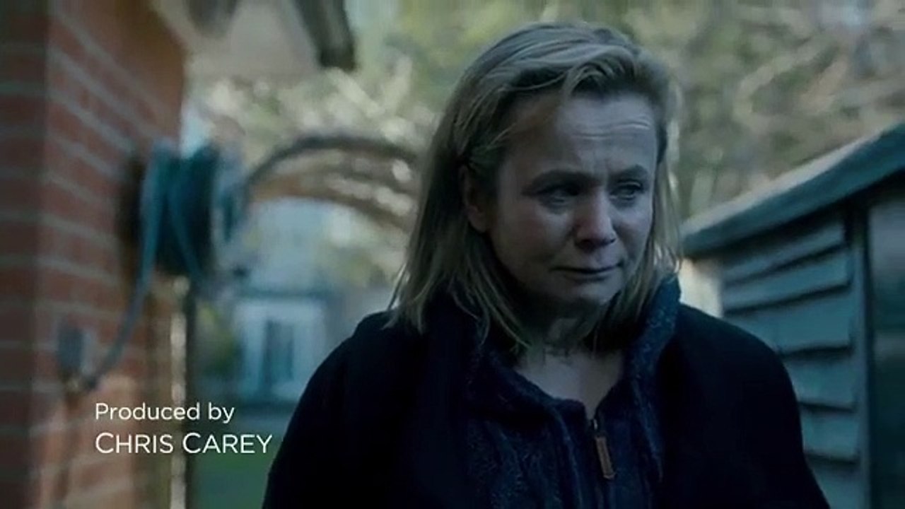 Apple Tree Yard - Se1 - Ep02 HD Watch