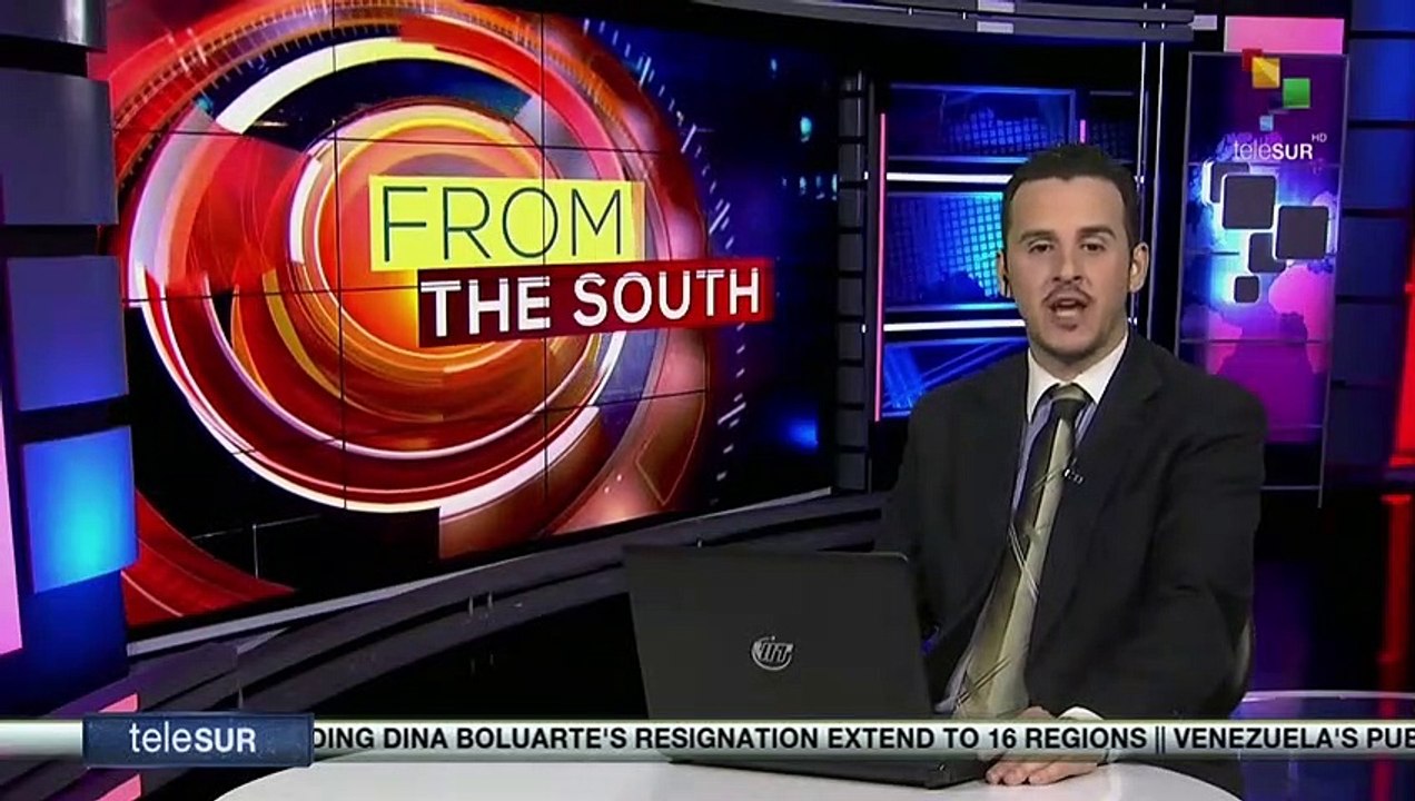 Brazil: 2022 marks a record deforestation rate in Amazonia