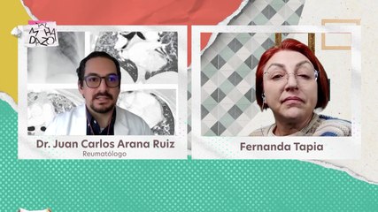 ¡El COVID cambió patologías humanas!