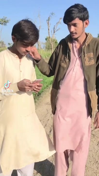 VID-20230120-WA0069