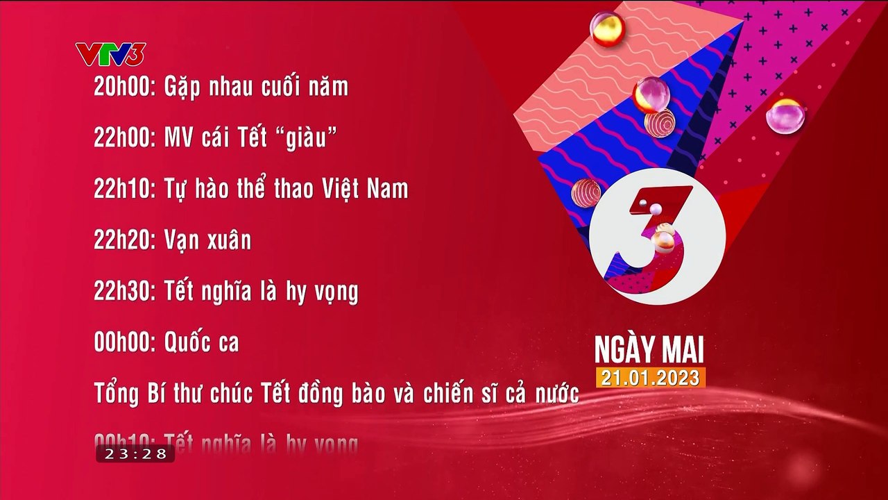 GTCT Ngày mai - vlc-record-2023-01-20-23h27m54s-VTV3 (HD 8Mbps)-