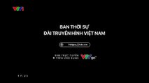 Ident Tết 2023 (2) - vlc-record-2023-01-20-19h24m35s-vlc-record-2023-01-20-17h23m58s-VTV1 (HD 8Mbps)-.ts-