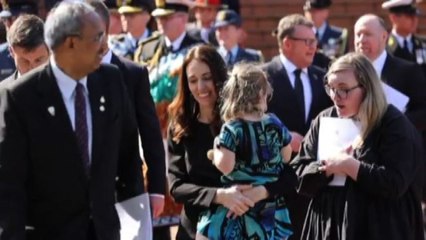 Jacinda Ardern e l'odio online: ha pesato nelle dimissioni?