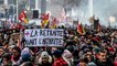 ما وراء الخبر ـ مدى قدرة الحكومات الأوروبية على مواجهة الاحتجاجات
