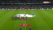 le replay de Betis Séville - Osasuna - Football - Coupe d'Espagne