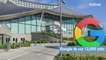 Google to Slash 12,000 Jobs In Latest Round of Tech Layoffs