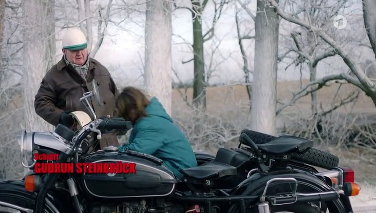 Krauses Weihnacht (Ganzer Film Deutsch)