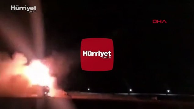 Milli Savunma Bakanlığı, 11 PKK/YPG’li teröristin etkisiz hale getirildiğini duyurdu