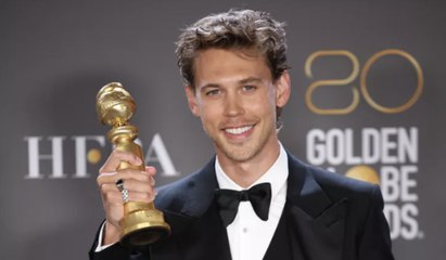 There s Actually a Good Reason Why Austin Butler Sounds Like That