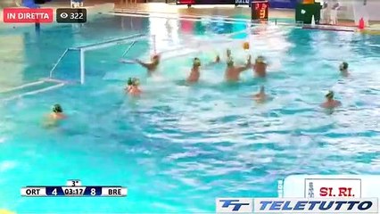 Video News - AN A TRIESTE IN EMERGENZA