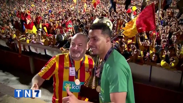 td7-saprissa-y-herediano-intercambio-de-porteros-200123