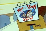 The Ren Stimpy Show The Ren & Stimpy Show S04 E025 – Stupid Sidekick Union