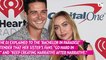 Miley Cyrus’ Sister Brandi Cyrus Acknowledges ‘Flowers’ Fan Theories About Liam Hemsworth