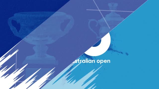 Australian Open Recap: Korda stuns Medvedev in third round