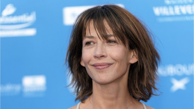 GALA VIDÉO - Sophie Marceau : cette célèbre comédienne qui a failli la remplacer dans La Boum