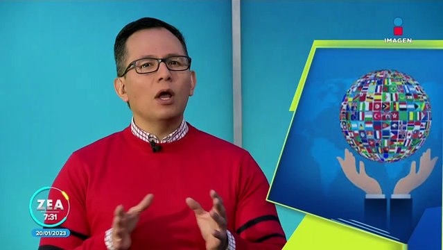 Acciones para cambiar de combustibles fósiles a energías renovables