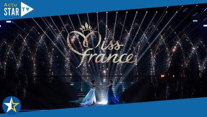 Miss France 2024 : une femme transgenre prête à relever le défi ?