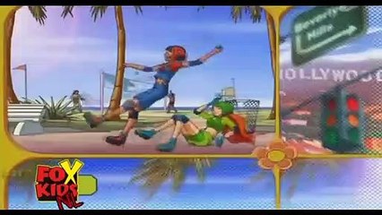 Masih ingat dengan film ini? nostalgia film & game jaman dulu, bikin kangen