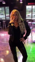 ONJ Tribute - 95.9 Virgin Radio