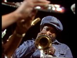 Donald Byrd - You've Got It Bad Girl (Live at Montreux July 5, 1973)