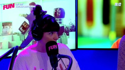 L'invité de Cartman - Nghi Hoang