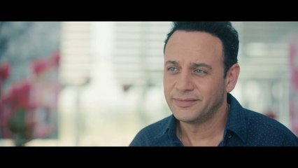 فيلم فين قلبي 2022 بطولة مصطفي قمر كامل