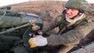 Livraison de chars Leopard à l'Ukraine : l'Allemagne a "rendez-vous" avec l'histoire