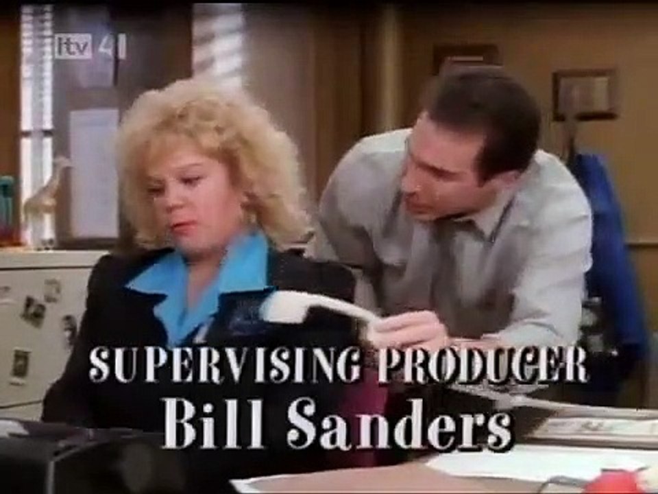 Dream On - Se3 - Ep04 HD Watch