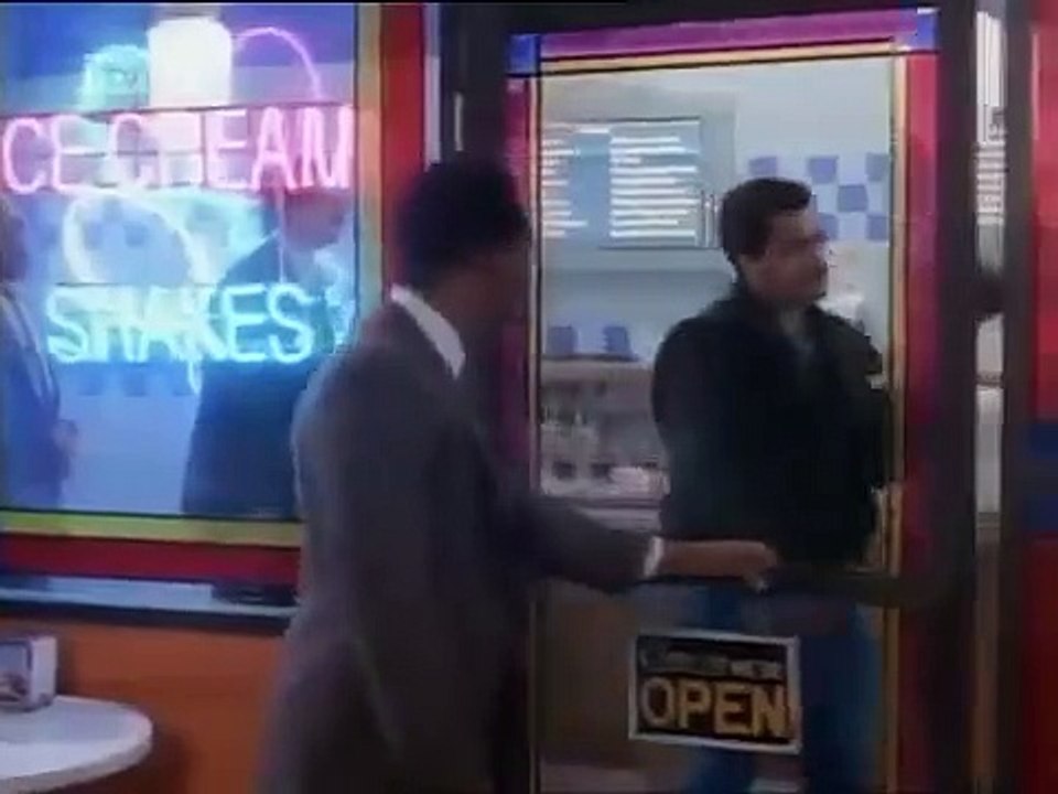 Dream On - Se3 - Ep13 HD Watch