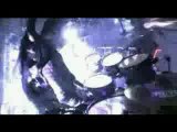 Slipknot - Joey Jordison drum solo
