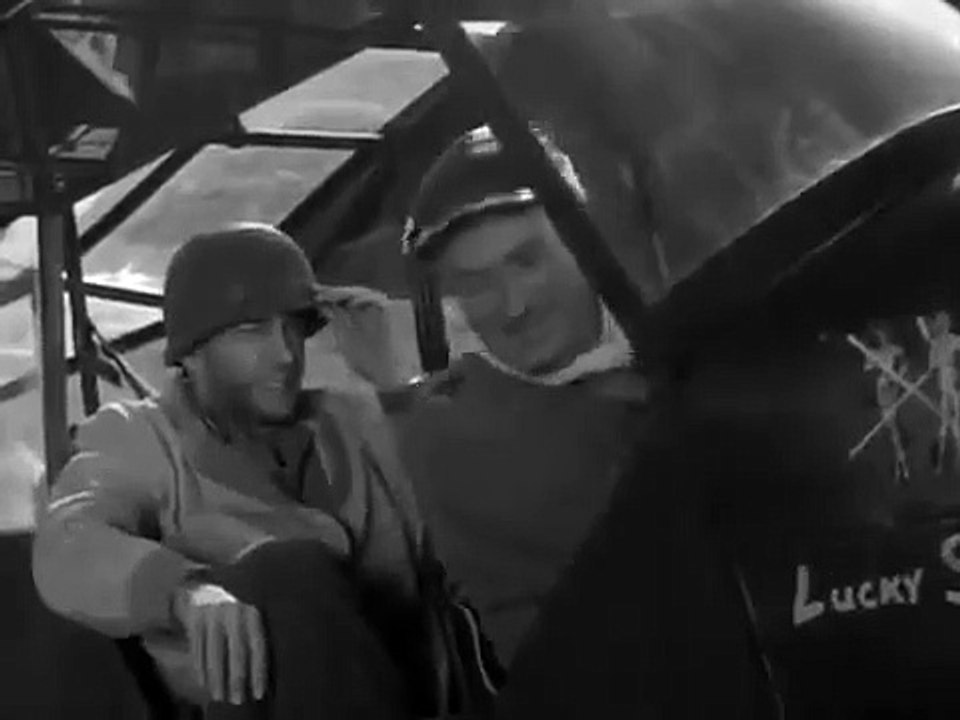 Combat! - Se4 - Ep24 HD Watch