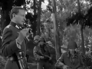 Combat! - Se4 - Ep30 HD Watch