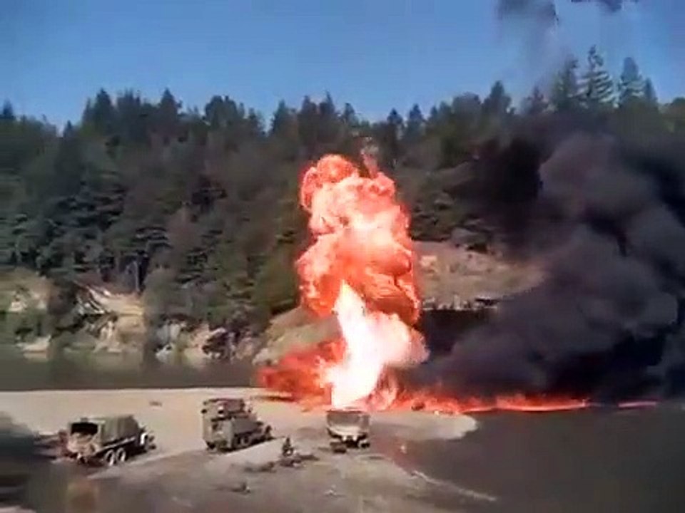 Combat! - Se5 - Ep04 HD Watch