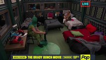 Big Brother - After Dark - Se19 - Ep11 - Day 19 HD Watch - Part 02
