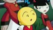 Xiaolin Showdown (OLD Version) Xiaolin Showdown E010 – Big as Texas