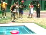 Big Brother - Se2 - Ep12 HD Watch