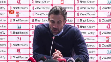 Ömer Erdoğan'dan Mesut Özil için transfer sözü