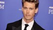 Austin Butler Reacts To Lisa Marie Presley s Death   My Heart Is Completely Shattered