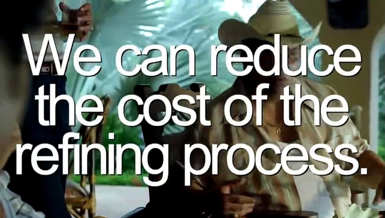 Conan - Se9 - Ep10 - Tracy Morgan, Taraji P. Henson HD Watch