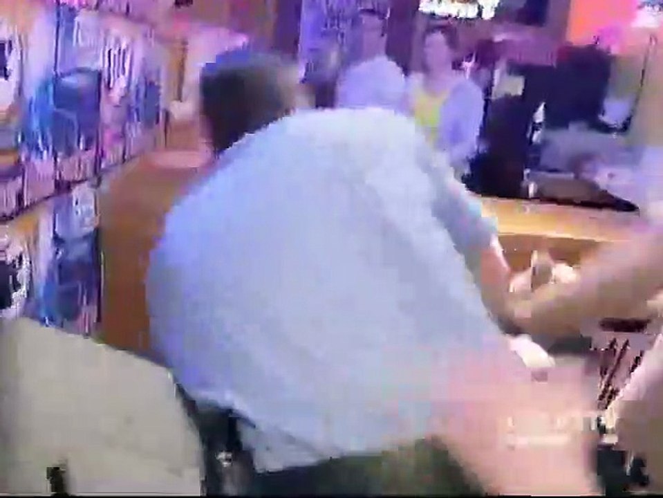 Cops - Se17 - Ep02 HD Watch