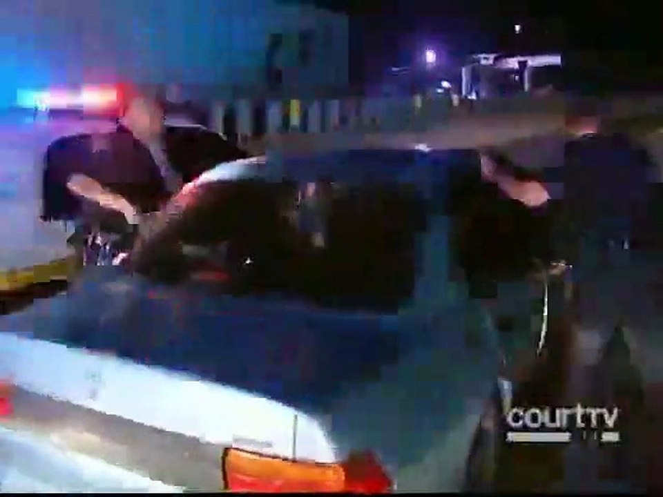 Cops - Se16 - Ep36 HD Watch