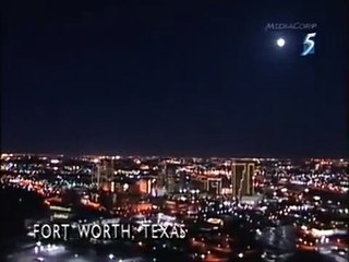 Cops - Se17 - Ep07 HD Watch